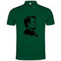 POLO IMPERIUM Vignette