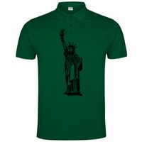 POLO IMPERIUM Vignette