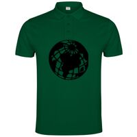 POLO IMPERIUM Vignette