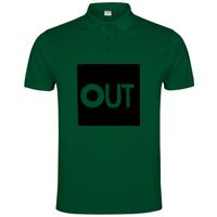 POLO IMPERIUM Vignette