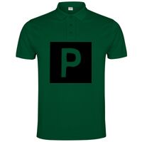 POLO IMPERIUM Vignette