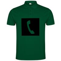 POLO IMPERIUM Vignette