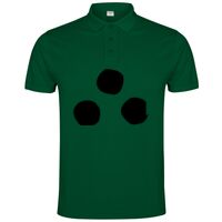 POLO IMPERIUM Vignette