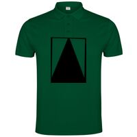 POLO IMPERIUM Vignette