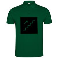 POLO IMPERIUM Vignette