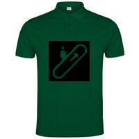 POLO IMPERIUM Vignette