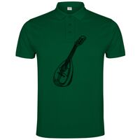 POLO IMPERIUM Vignette