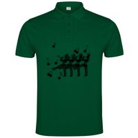 POLO IMPERIUM Vignette