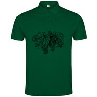 POLO IMPERIUM Vignette