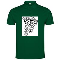 POLO IMPERIUM Vignette