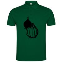 POLO IMPERIUM Vignette