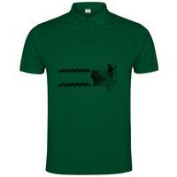 POLO IMPERIUM Vignette