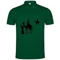 POLO IMPERIUM Vignette