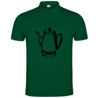 POLO IMPERIUM Vignette