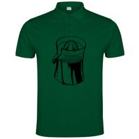 POLO IMPERIUM Vignette