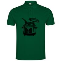 POLO IMPERIUM Vignette