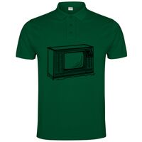 POLO IMPERIUM Vignette