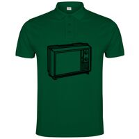 POLO IMPERIUM Vignette