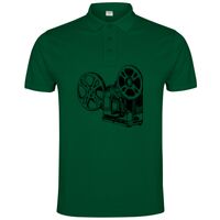 POLO IMPERIUM Vignette