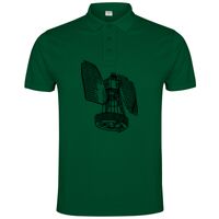 POLO IMPERIUM Vignette