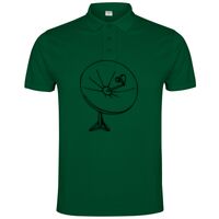 POLO IMPERIUM Vignette