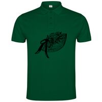 POLO IMPERIUM Vignette