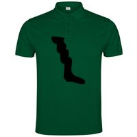 POLO IMPERIUM Vignette