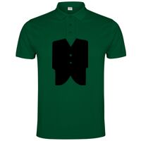 POLO IMPERIUM Vignette