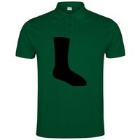 POLO IMPERIUM Vignette