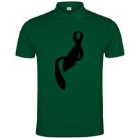 POLO IMPERIUM Vignette