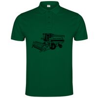 POLO IMPERIUM Vignette