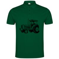 POLO IMPERIUM Vignette