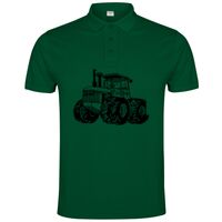 POLO IMPERIUM Vignette