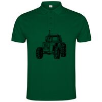 POLO IMPERIUM Vignette