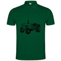 POLO IMPERIUM Vignette