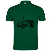 POLO IMPERIUM Vignette