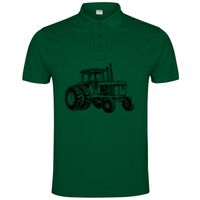 POLO IMPERIUM Vignette