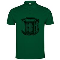 POLO IMPERIUM Vignette