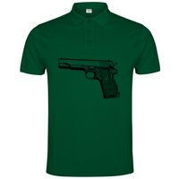 POLO IMPERIUM Vignette