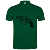 POLO IMPERIUM Vignette