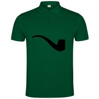 POLO IMPERIUM Vignette