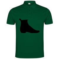 POLO IMPERIUM Vignette