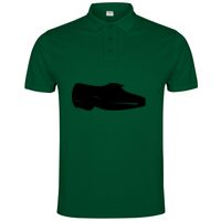 POLO IMPERIUM Vignette