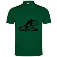 POLO IMPERIUM Vignette