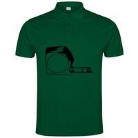 POLO IMPERIUM Vignette