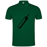 POLO IMPERIUM Vignette