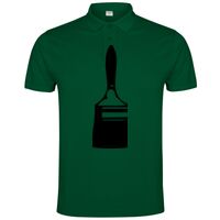 POLO IMPERIUM Vignette