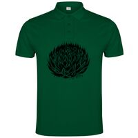 POLO IMPERIUM Vignette