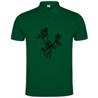 POLO IMPERIUM Vignette