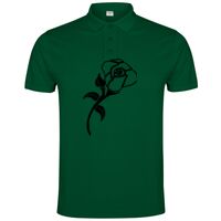 POLO IMPERIUM Vignette